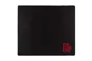 TteSPORTS DASHER FLOW LARGE - 450mm Essential Gaming Mousepad