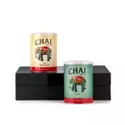 Chai Latte - Hamper - Fraus Australia