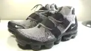DS 2018 NIKE AIR VAPORMAX UTILITY AH6834 201 BLACK 9.5 MAX 90 1 PRESTO FORCE