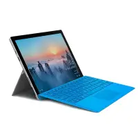 在飛比找蝦皮購物優惠-「小當優品」微軟surface pro3  I5 CPU 4