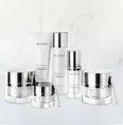Dr. C. TUNA Resurface Bundle Skin Care Complete Set Of 6 Same Day Shipping