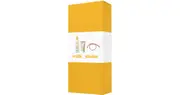 Milk Shake Gift Set Women's Hair and Body Gift Box 1pc