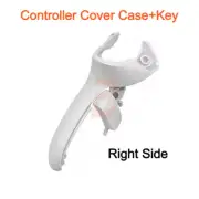 Original New Controller Housing Cover Case For Meta Oculus Quest 2 VR Headset