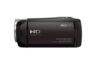SONY HDR-CX405  +256Gb+備用副廠電池+座充+攝影包  台灣索尼公司貨   CX405