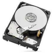 Seagate Barracuda ST4000LM024 4TB 5400RPM SATA 6.0 GB/s 128MB Hard Drive 2.5" HD