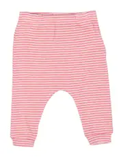 [LE PETIT COCO] LE PETIT COCO Pants - Item 30085145