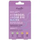 Under Eye Mask Patches Dark Puffy Eyes Circles Pads Treatment Hyaluronic Acid