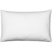 Ardor Cooling PCM Memory Foam Soft Comfort Sleeping Pillows 48x73cm White
