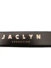 JACLYN Cosmetics Poutspoken Lip Liner - New In Box 1.2g/.042 In Control