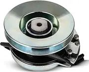 SCITOO PTO Clutch Fit for CUB Cadet LT1042 LT1045 LT1046 LT1050 SLT1550 Electric Lawn Mower