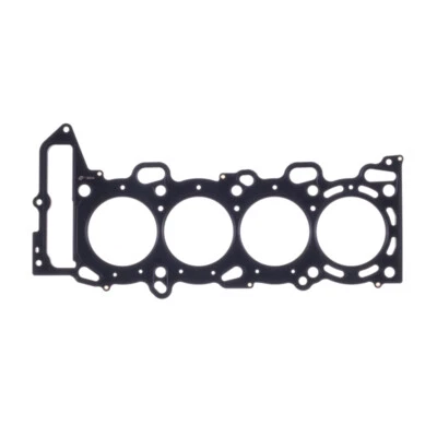 Cometic For Nissan SR20VE/VET 87mm Bore .030 Inch MLS Head Gasket FWD W/ No