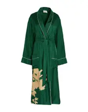 [PIERRELOUIS MASCIA] PIERRE-LOUIS MASCIA Dressing gowns & bathrobes - Item 48365864