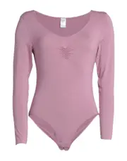 [CALIDA] CALIDA Lingerie bodysuits - Item 48323609