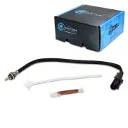QFS O2 Sensor for 2014-18 Polaris General 1000/Ranger 900/RZR/XP Turbo 932-14068