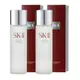 《二入組》【SK-II】青春露230ml 專櫃貨