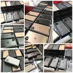 ★全新及二手現貨★IPHONE 11 PRO PRO MAX 64G 256G 512G 可刷卡分期/可無卡分期  特選