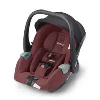 在飛比找蝦皮購物優惠-原廠 Recaro Avan 提籃 2023 新款色 Pri