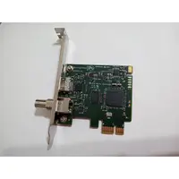 在飛比找蝦皮購物優惠-Blackmagic DeckLink Mini Recor