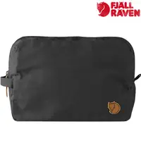 在飛比找樂天市場購物網優惠-Fjallraven 北極狐 Gear Bag 收納包/工具