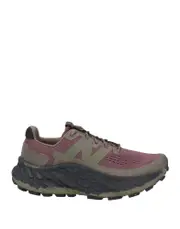 [NEW BALANCE] NEW BALANCE Sneakers - Item 17974916