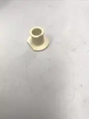 A.V. BUFFER PLUG for Stihl MS440 MS460 MS461 MS660 066 044 064 028 1122 791 7301