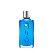 Joop Jump 100ml EDT By Joop (Men's)