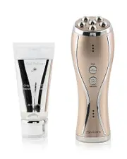 Lumina Nrg Numiere Plus Microcurrent & Led Tightening & Sculpting Wand