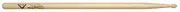 VATER VHDRW DEREK RODDY MODEL