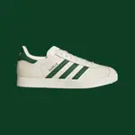 BTH🇬🇧ADIDAS ORIGINALS GAZELLE 類 德訓鞋 韓國英國預購 愛迪達 SAMBA ARMY