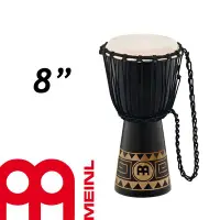 在飛比找Yahoo!奇摩拍賣優惠-【小叮噹的店】公司貨 德國MEINL HDJ1-S 8&qu