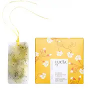 Pureliving Lucia - Scented Wax Tablets-tea Leaf &amp; Wild Honey