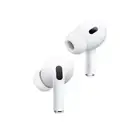 Apple AirPods 2nd Gen Wireless Bluetooth Earbuds w/ Charging Case