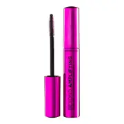 DB Cosmetics Beyond Amplifying Mascara Womens Beauty Makeup Blackest Black