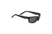 Ugly Fish Xenon +1.50 Bifocal PN3252 Black Frame/Smoke Lens Sunglasses