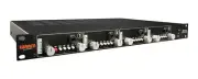 Warm Audio WA-412 4-Channel Microphone Preamp UPC 638142859295