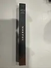 Morphe Micro Brow Pencil Almond .003oz New Boxed