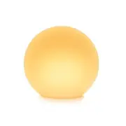 Eve Flare Portable Smart LED Lamp