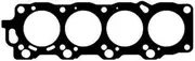 Head Gasket BS410