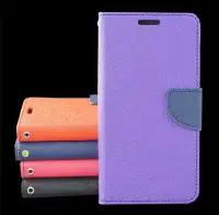 在飛比找Yahoo!奇摩拍賣優惠-Y9皮套 華為Y9手機殼 經典款素色皮套 全包軟殼 全面保護