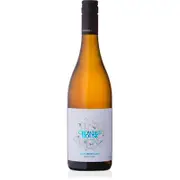 [Crowded House] Crowded House Pinot Gris 750mL