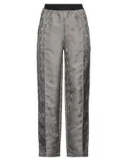 [CONNOR & BLAKE] CONNOR & BLAKE Pants - Item 30435468