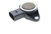 Vemo Manifold Absolute Pressure Sensor for 15 Audi RS5 V10-72-1364 (for: Audi)