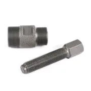 Flywheel Puller Remover Fit For Kawasaki KDX50 KDX80 KDX200 KDX220 1980-2011