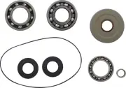 Moose Differential Bearing & Seal Kit for 2020 Can-Am Commander Max 800R DPS UTV