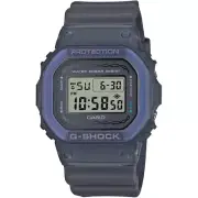 Casio G-SHOCK DW-5600RS-8JFF Tough Watch Japan NEW Domestic Version