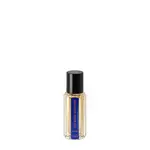 Les Bains Guerbois 1978 Les Bains Douches Eau de Parfum 30 ml