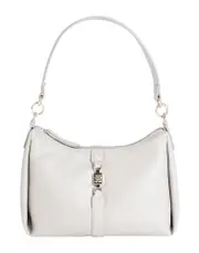 [TOMMY HILFIGER] TOMMY HILFIGER Handbags - Item 45831893