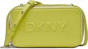 [DKNY] Carter