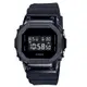 【天龜】CASIO G SHOCK 潮流經典 GM-5600B-1