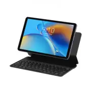 CHUWI Android 11.0 Tablet 6G RAM 128G Octa Core Unisoc T618 2.7Ghz 1920*1080 IPS